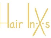 Hair InXs