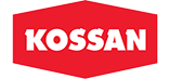 Kossan International