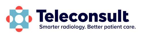 TeleconsultUK