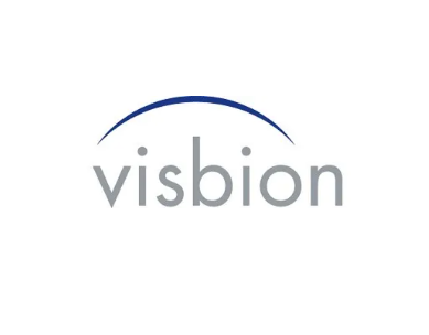 Visbion