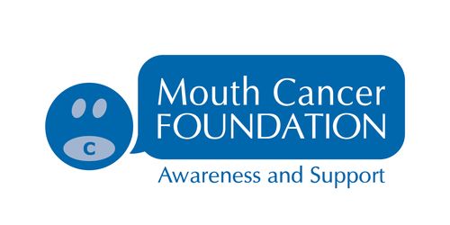 Mouth Cancer Foundation