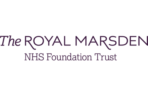 The Royal Marsden NHS Foundation Trust