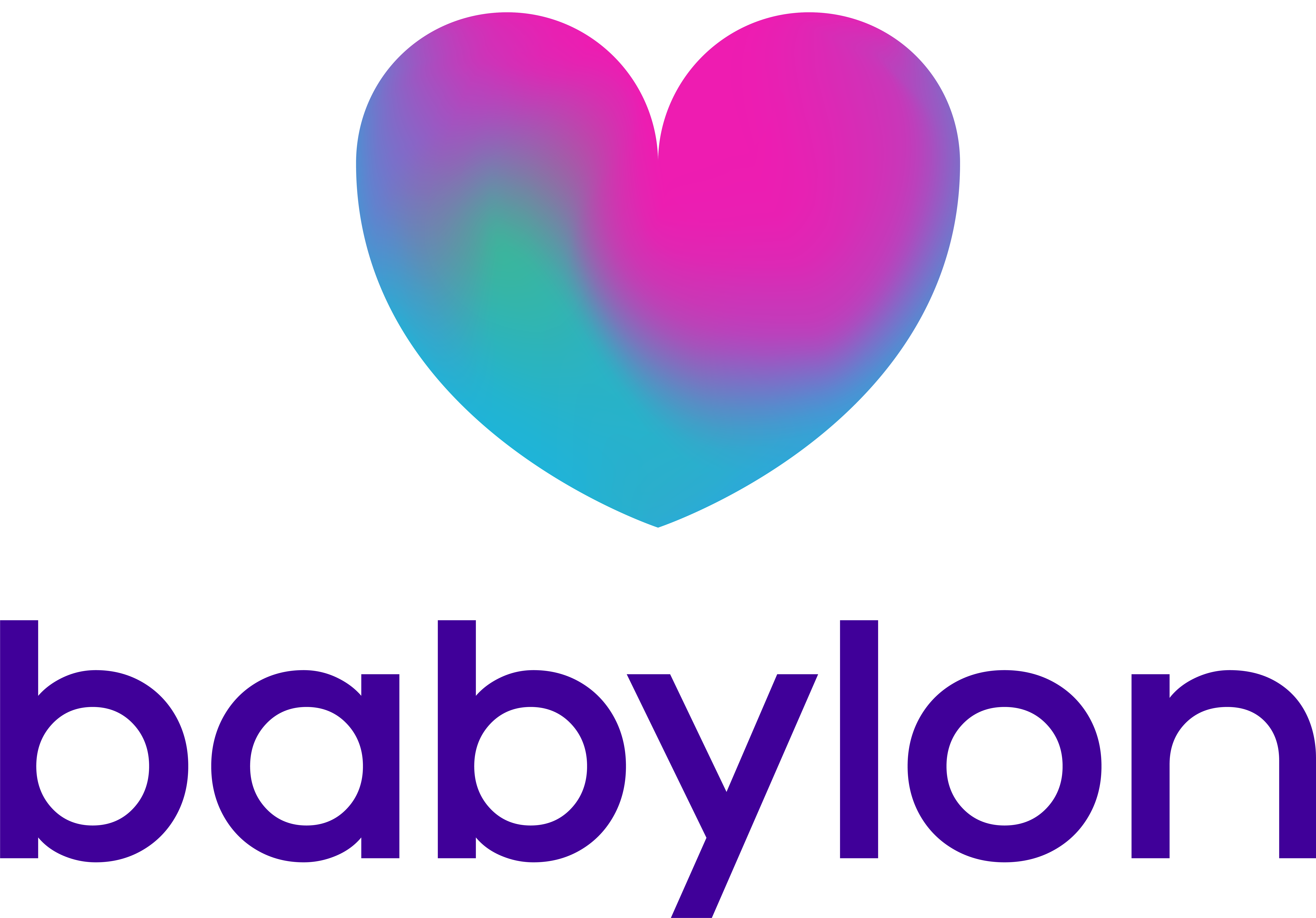 Babylon_Logo_Vertical_Violet_RGB.png