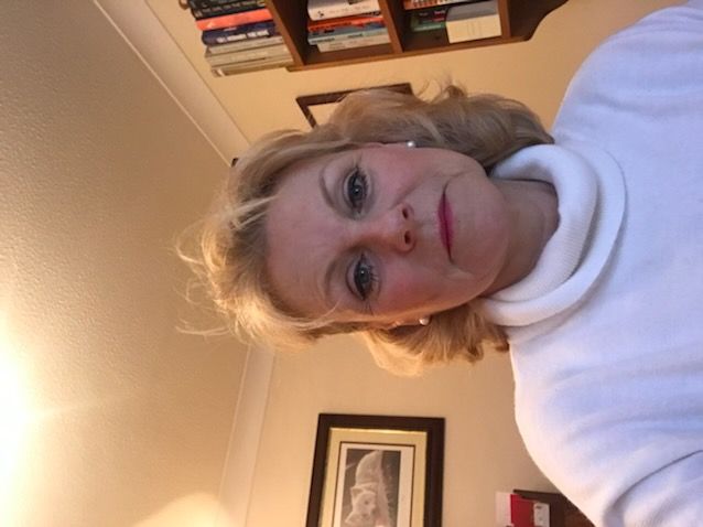 Reta Sowton
