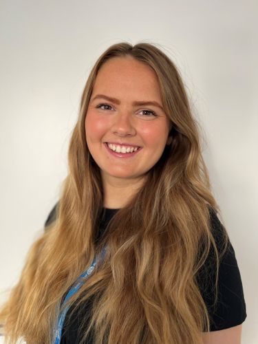 Phillippa Hickey