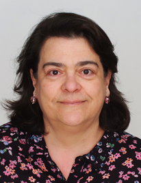 Dimitra G. Darambara
