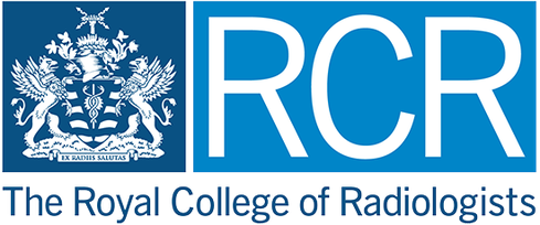 Royal_College_of_Radiologists_logo.png