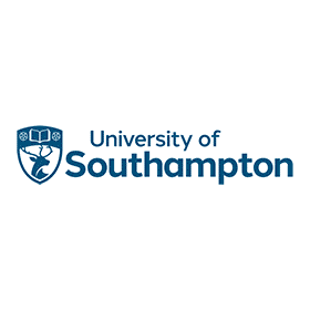university-of-southampton-vector-logo-2022-small.png