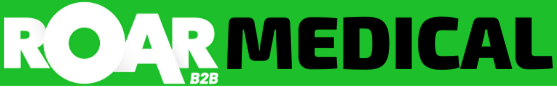 Roar Medical