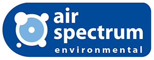 Air Spectrum Environmental