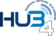 HUB-4