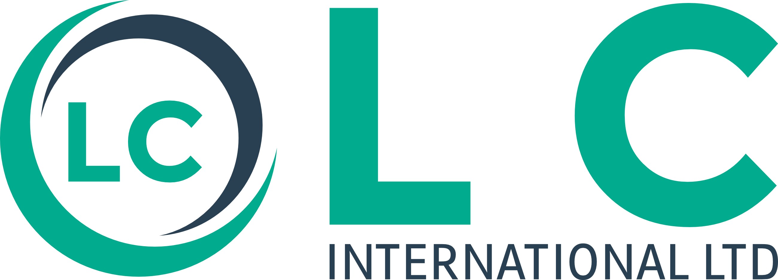 LC International