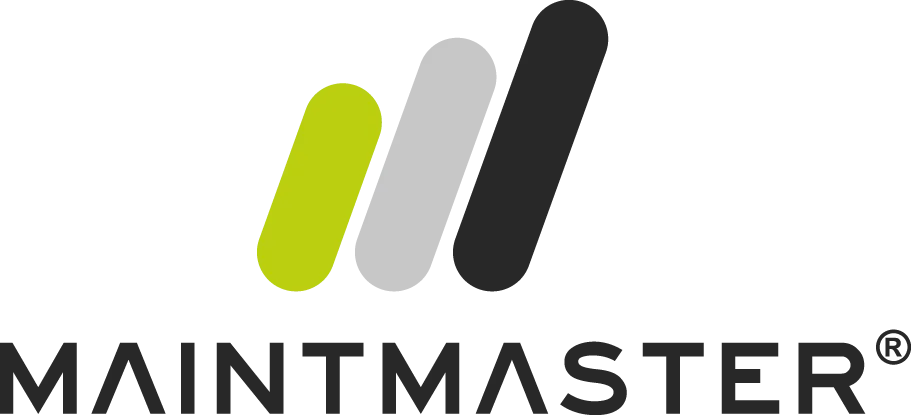 MaintMaster Systems Limited