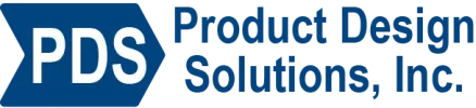 Product Design Solutions