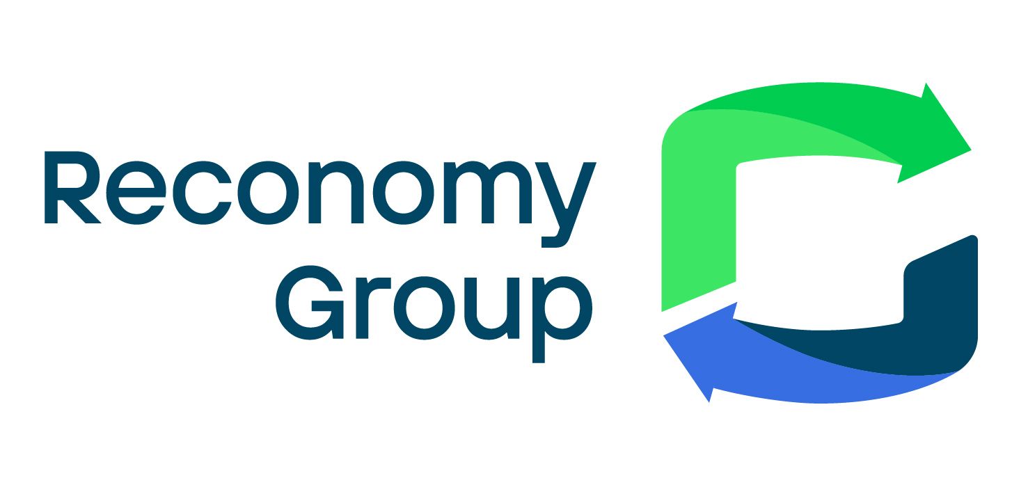 Reconomy Group