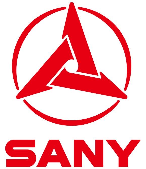 Sany Heavy Machinery UK Ltd