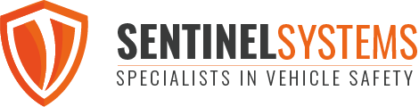 Sentinel Systems Ltd
