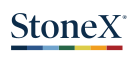 StoneX Financial Ltd