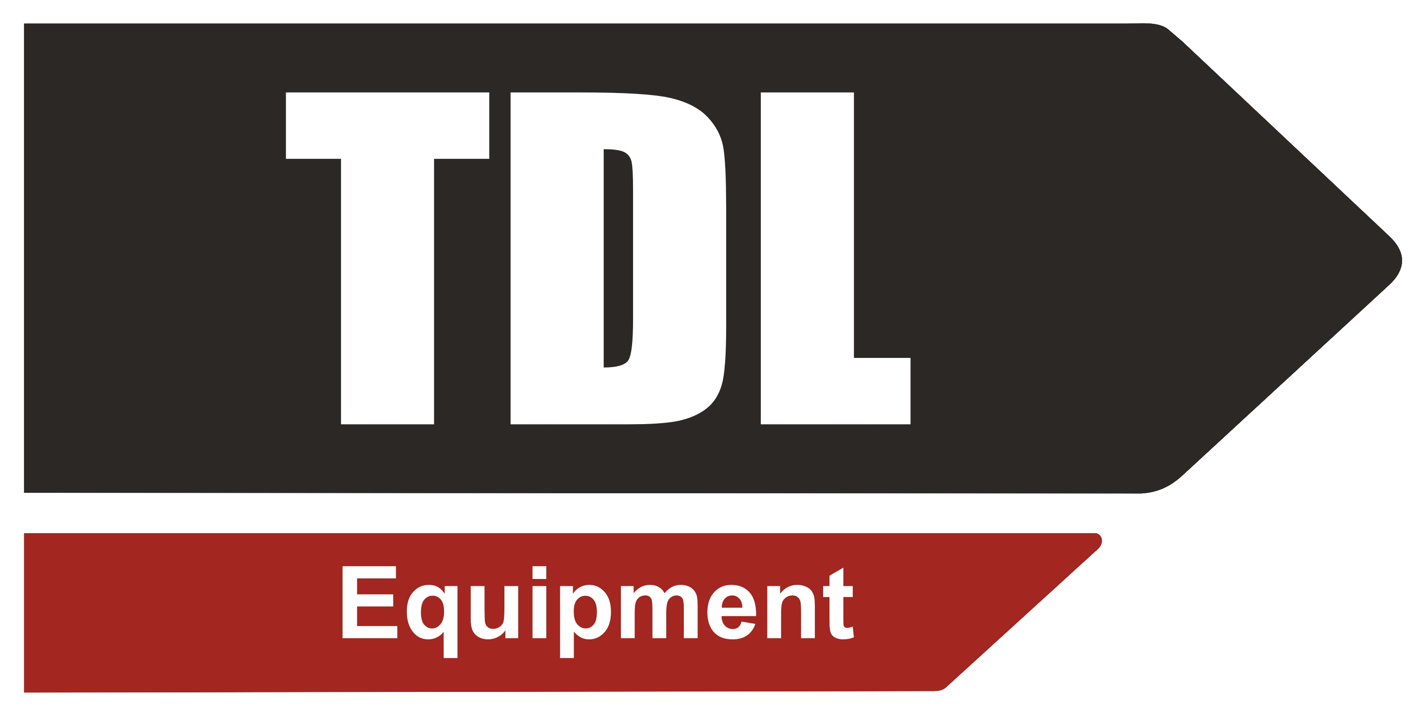 TDL Equipment