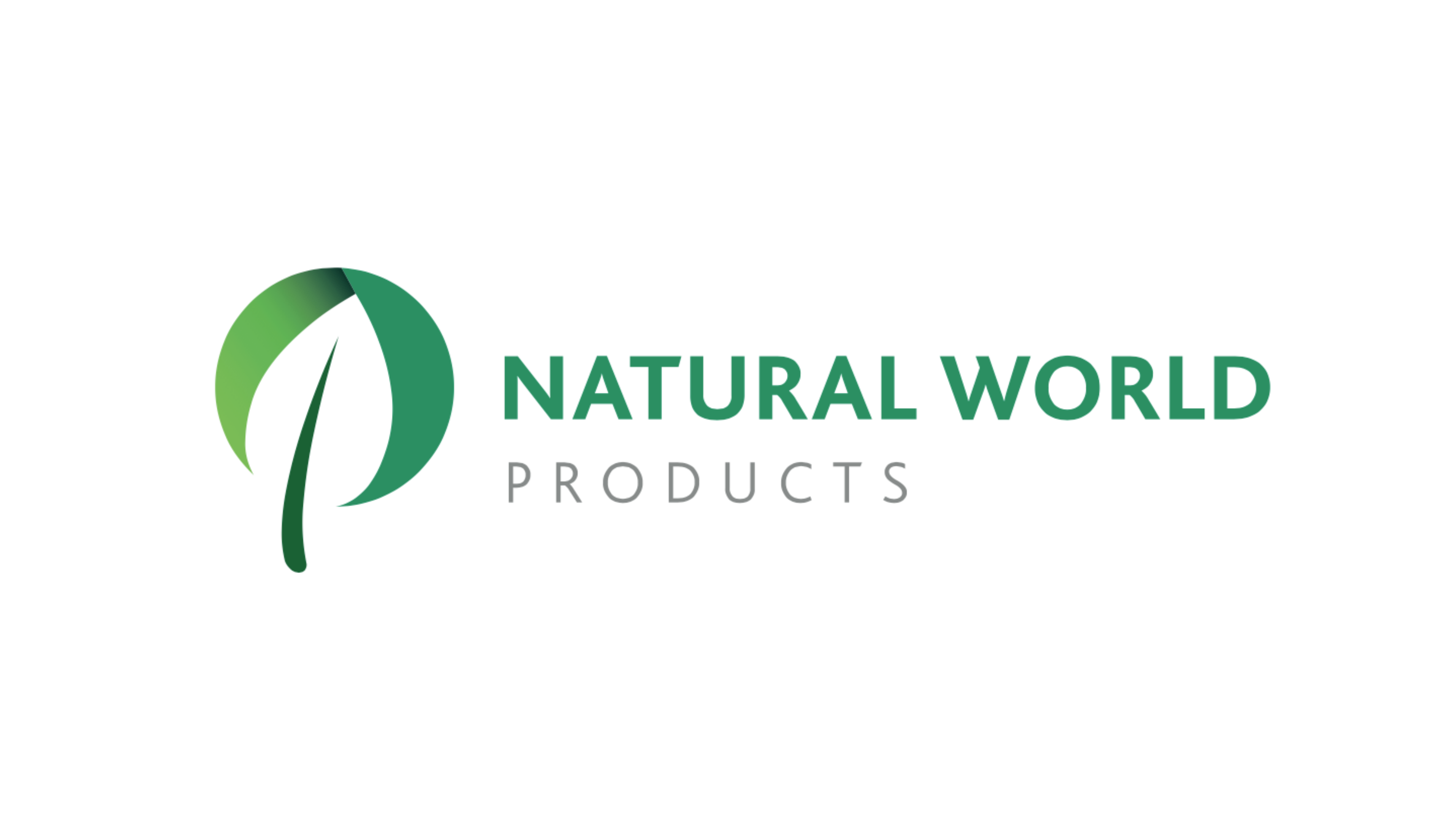 NaturalWorld