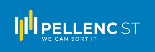Pellenc ST supports operators in their search for performance