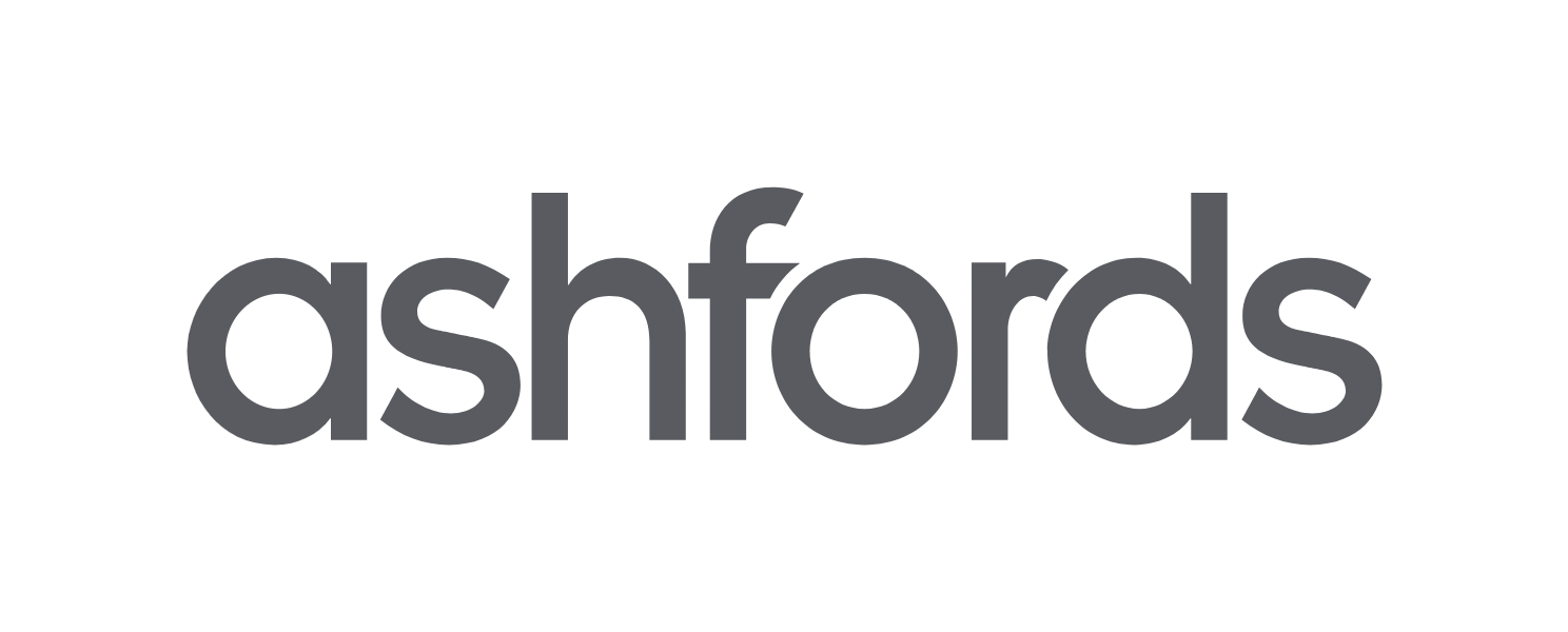 ashfords