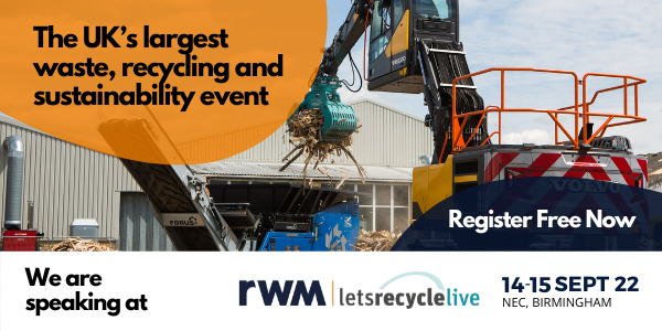 RWM LRL Email Banner