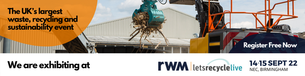 RWM LRL Email Signature
