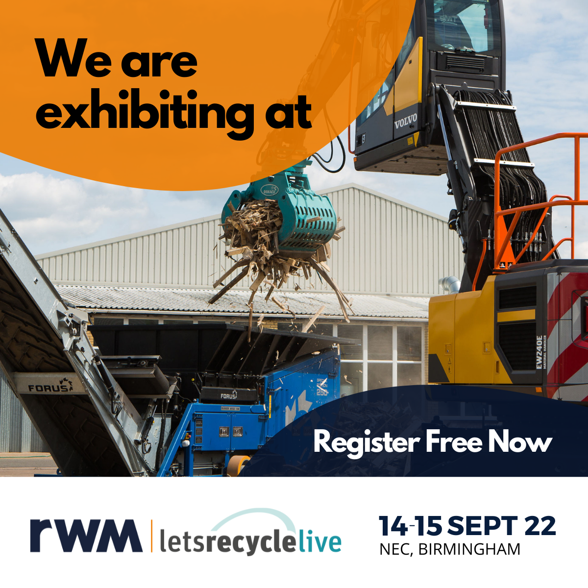 RWM LRL Social Banner