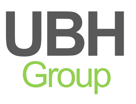 UBH Group & AIC Group