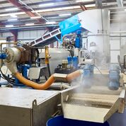 Capital Valley Plastics Limited