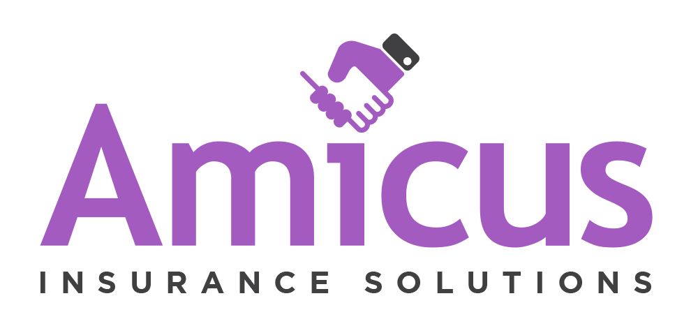 Amicus Insurance Solutions Ltd