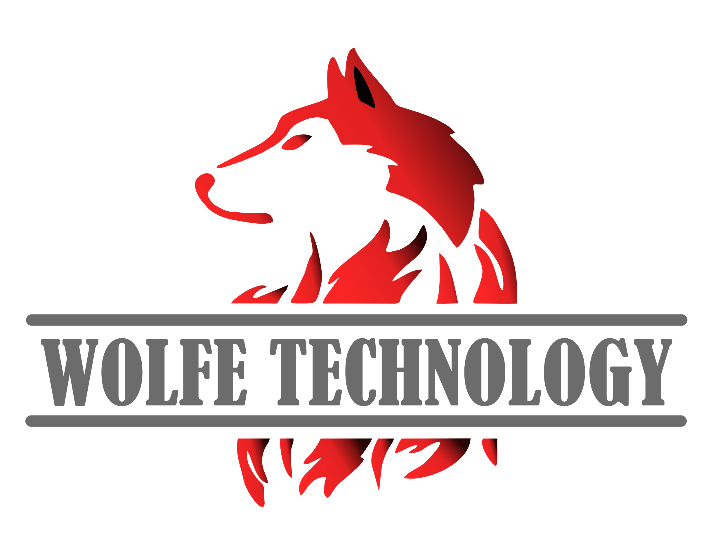 Wolfe Technology