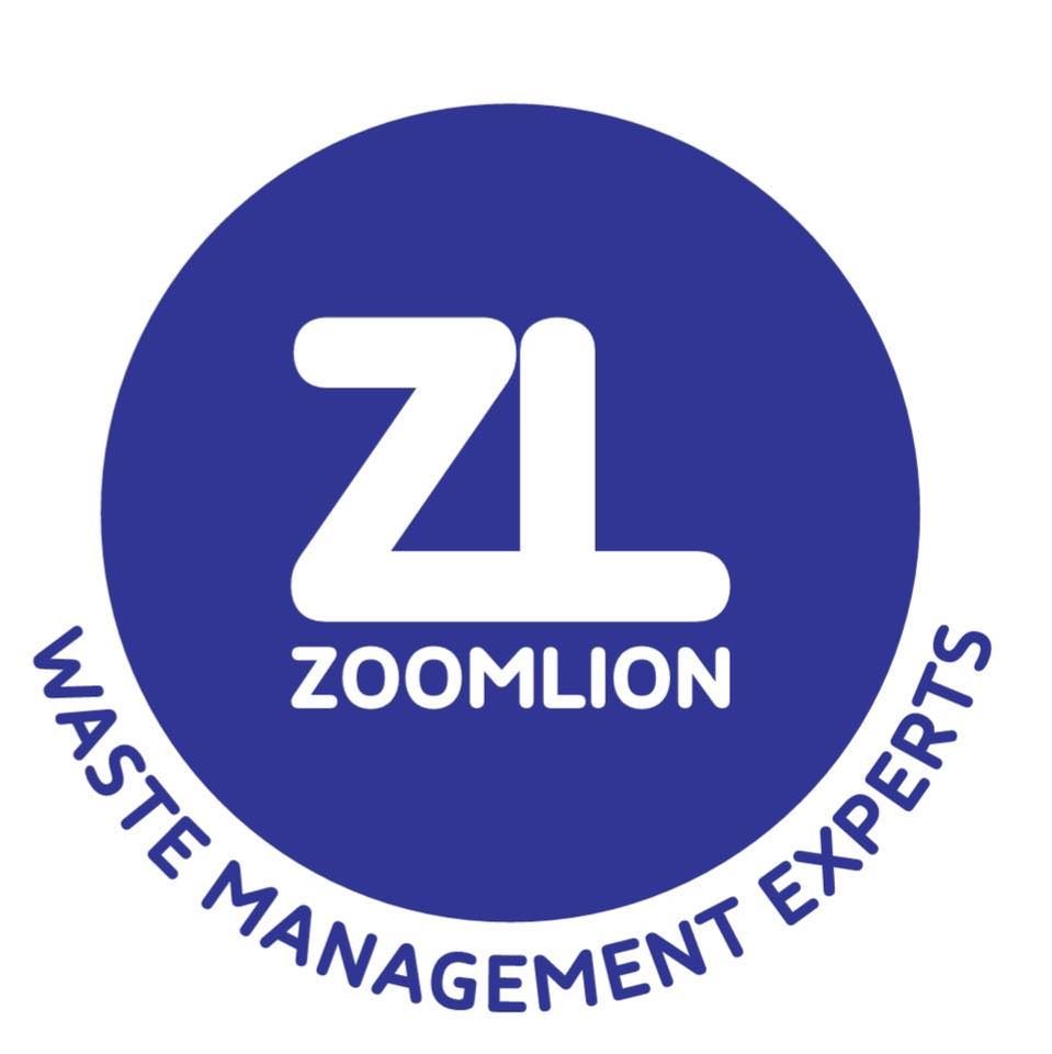 Zoomlion Ghana Ltd