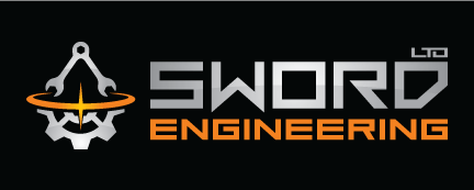 Sword Engineering Ltd