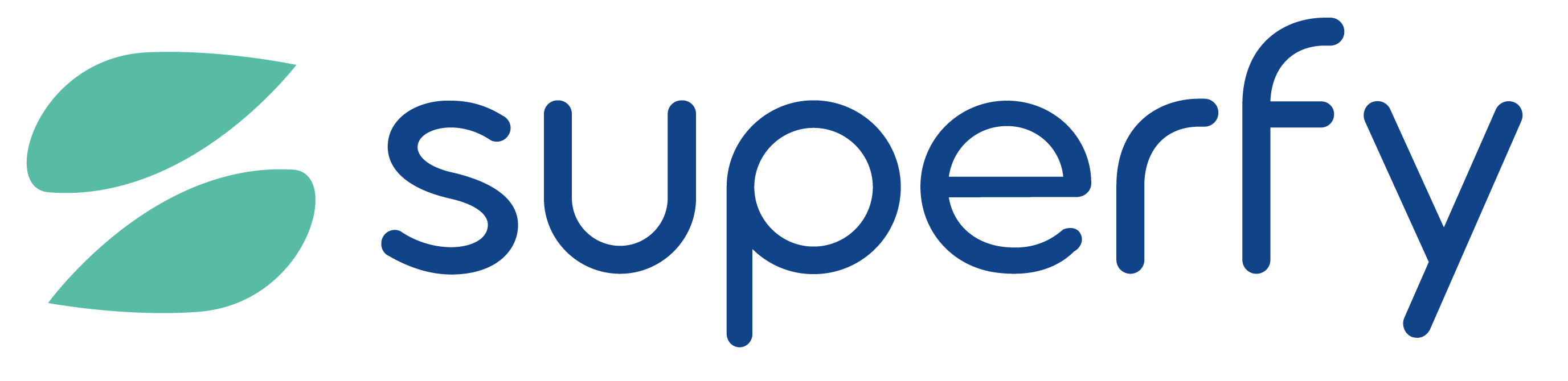 Superfy