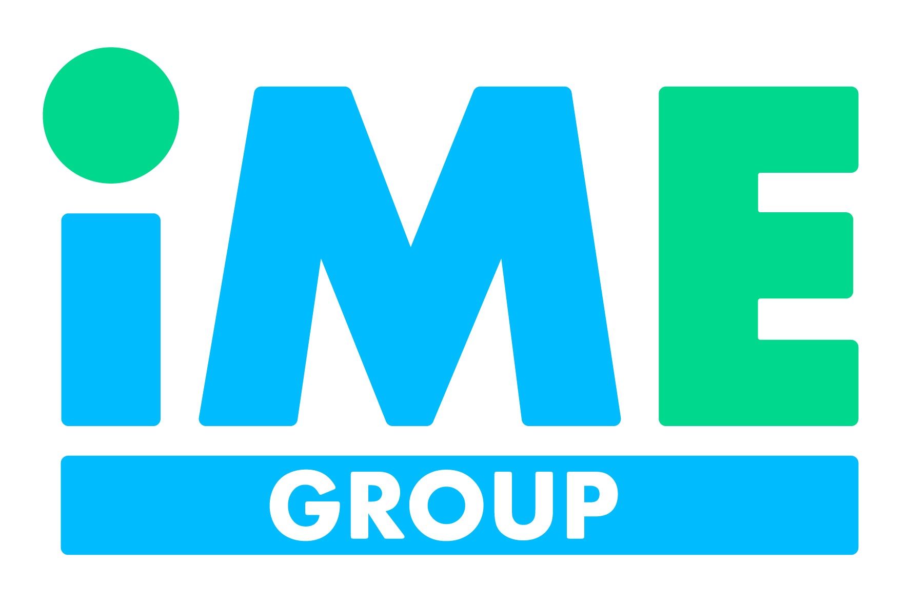 IME Group 