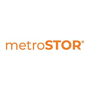 MetroSTOR