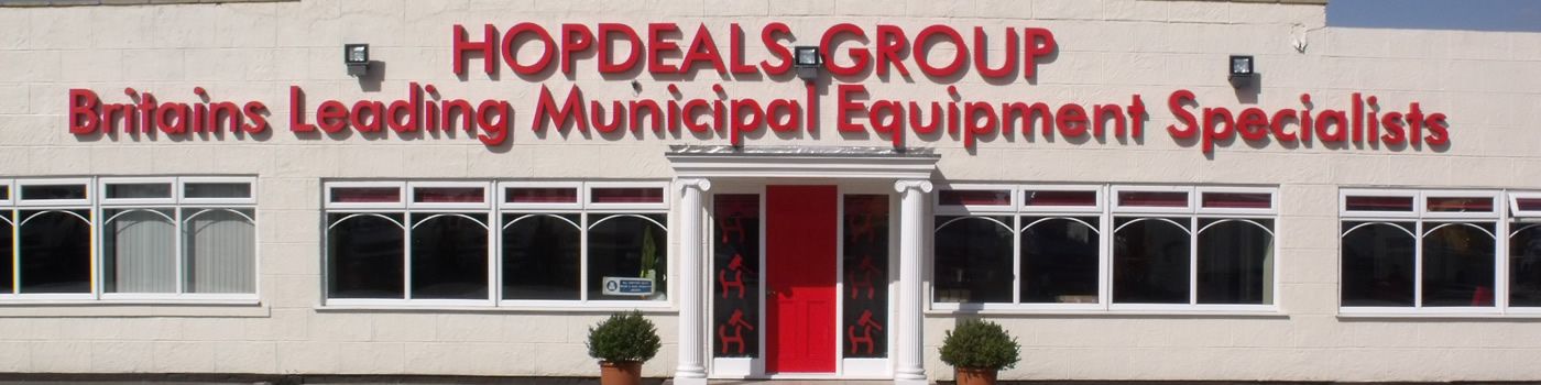 Hopdeals.com