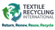 Textile Recycling International