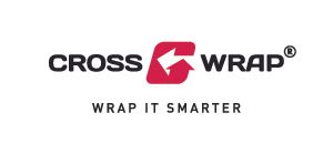 Cross Wrap OY Ltd