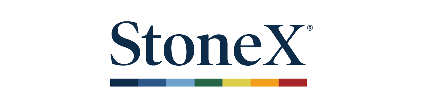 StoneX Financial Ltd