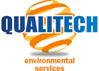 Qualitech Enviromental Services Limited