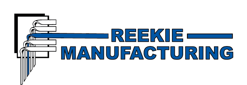 Reekie Manufacturing Ltd