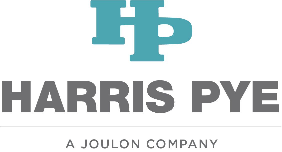 Harris Pye
