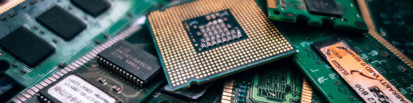 Restore Technology