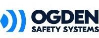 Ogden Safety Systems Ltd