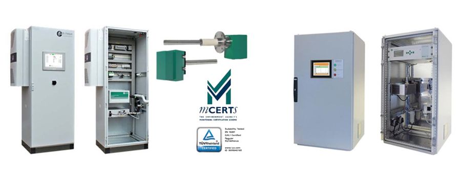 CEM Solutions Ltd