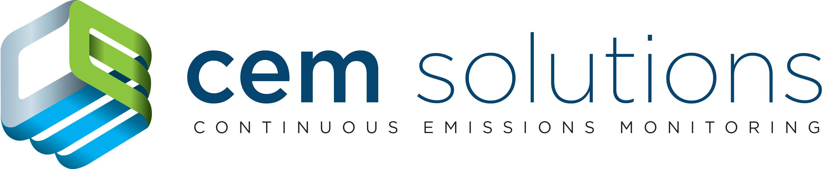CEM Solutions Ltd
