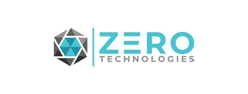 Zero Technologies